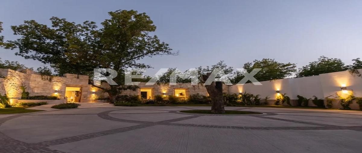 Foto de terreno habitacional en venta en carretera al mezquital , la nogalera, durango, durango, 0 No. 04