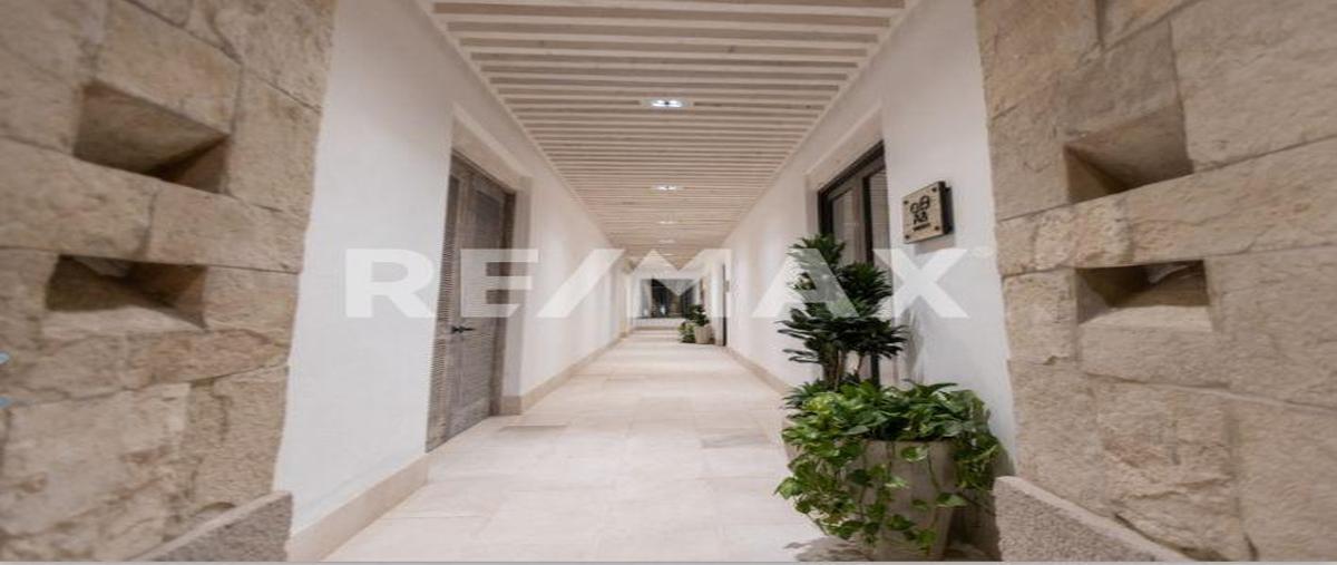 Foto de terreno habitacional en venta en carretera al mezquital , la nogalera, durango, durango, 0 No. 05