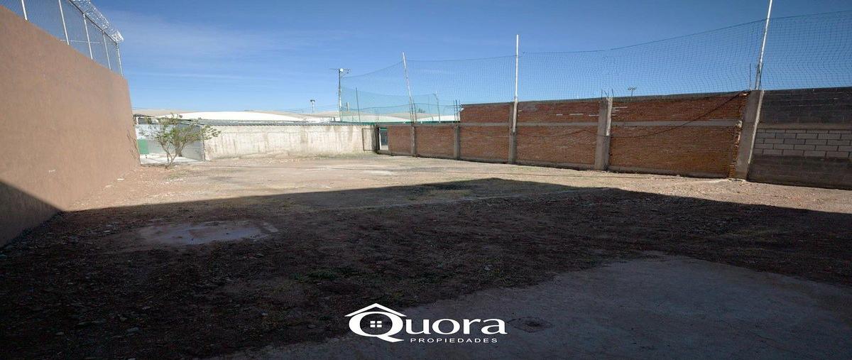 Foto de terreno comercial en renta en carretera al mezquital , los cedros residencial, durango, durango, 0 No. 03
