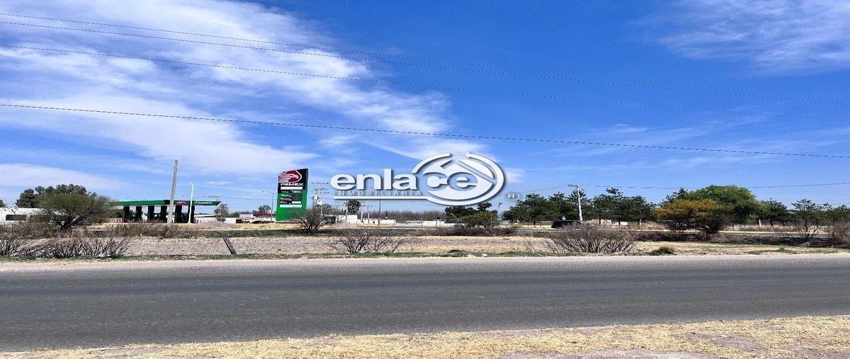 Foto de local en renta en carretera al mezquital , misión real castilla, durango, durango, 26213282 No. 03