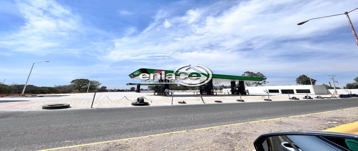 Foto de local en renta en carretera al mezquital , misión real castilla, durango, durango, 26213282 No. 04