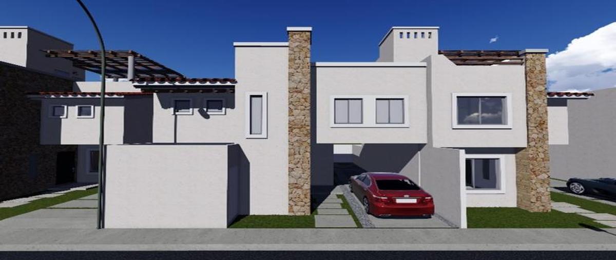 Foto de casa en venta en carretera al norte 02, ampliación centenario, la paz, baja california sur, 8923093 No. 03