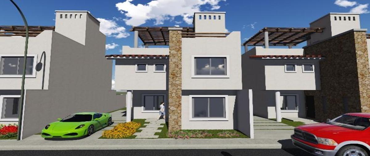 Foto de casa en venta en carretera al norte 02, ampliación centenario, la paz, baja california sur, 8923093 No. 04