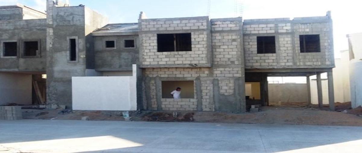 Foto de casa en venta en carretera al norte 02, ampliación centenario, la paz, baja california sur, 8923093 No. 05