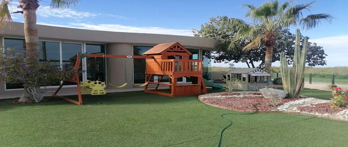 Foto de departamento en venta en carretera al norte kilometro 15 , el centenario, la paz, baja california sur, 0 No. 05