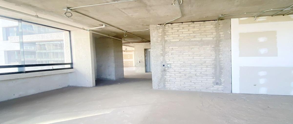 Foto de departamento en venta en carretera al olivo , bosque de las lomas, miguel hidalgo, df / cdmx, 0 No. 04