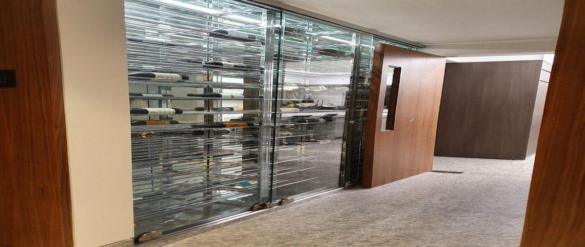 Foto de departamento en venta en carretera al olivo , bosques de las lomas, cuajimalpa de morelos, df / cdmx, 0 No. 03