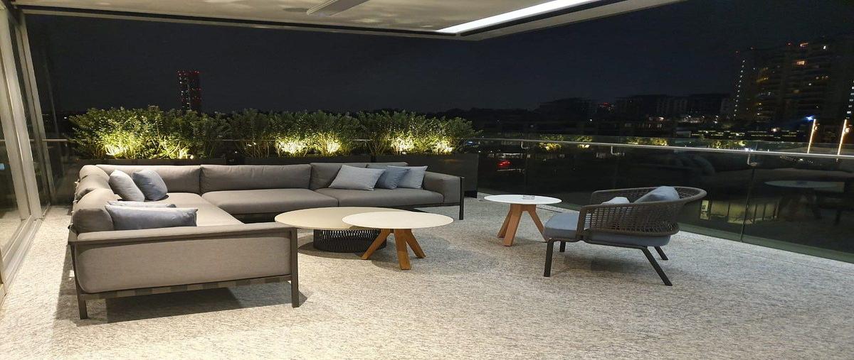 Foto de departamento en venta en carretera al olivo , bosques de las lomas, cuajimalpa de morelos, df / cdmx, 0 No. 04