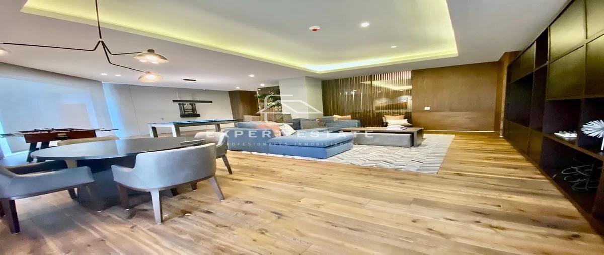 Foto de departamento en venta en carretera al olivo , club de golf bosques, cuajimalpa de morelos, df / cdmx, 0 No. 03