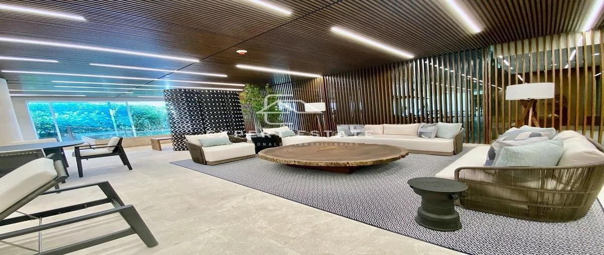 Foto de departamento en venta en carretera al olivo , club de golf bosques, cuajimalpa de morelos, df / cdmx, 0 No. 05