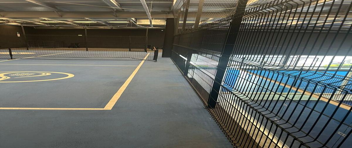 Foto de local en renta en carretera al olivo , granjas navidad, cuajimalpa de morelos, df / cdmx, 0 No. 03