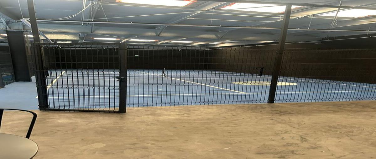 Foto de local en renta en carretera al olivo , granjas navidad, cuajimalpa de morelos, df / cdmx, 0 No. 04