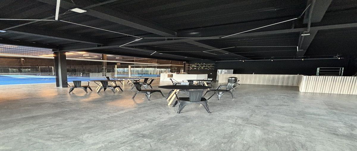 Foto de local en carretera al olivo , granjas navidad, cuajimalpa de morelos, df / cdmx, 0 foto 04 Foto de local en renta en carretera al olivo , granjas navidad, cuajimalpa de morelos, df / cdmx, 0 No. 04