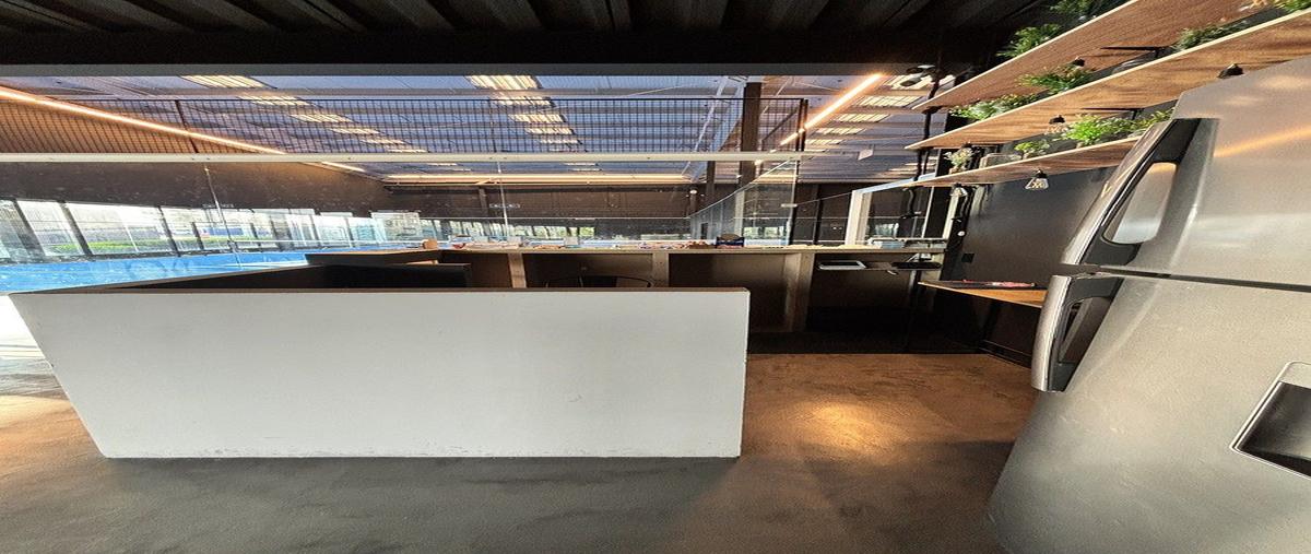 Foto de local en carretera al olivo , granjas navidad, cuajimalpa de morelos, df / cdmx, 0 foto 05 Foto de local en renta en carretera al olivo , granjas navidad, cuajimalpa de morelos, df / cdmx, 0 No. 05