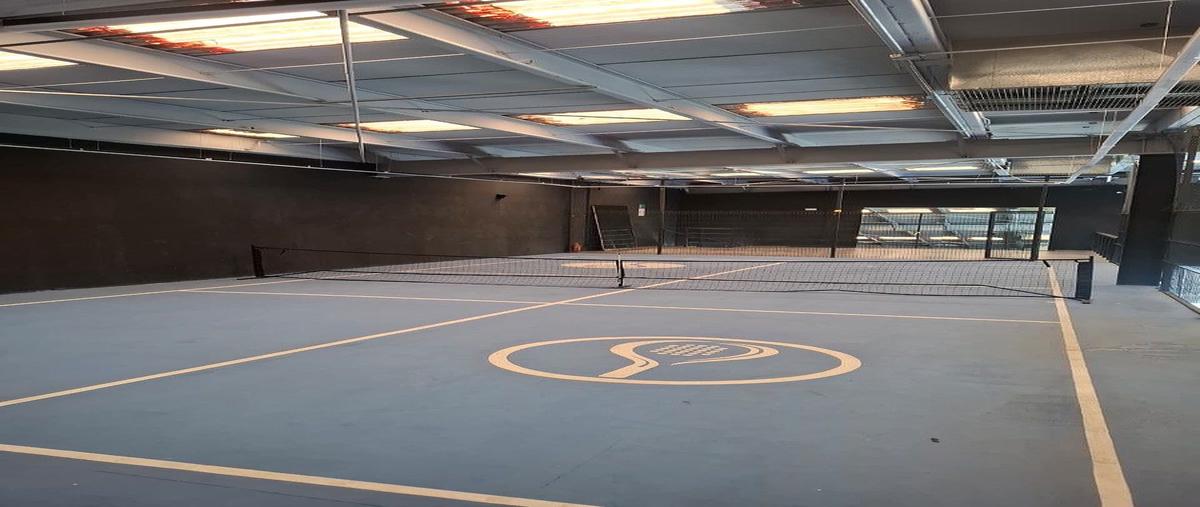 Foto de local en renta en carretera al olivo , granjas navidad, cuajimalpa de morelos, df / cdmx, 31065894 No. 03