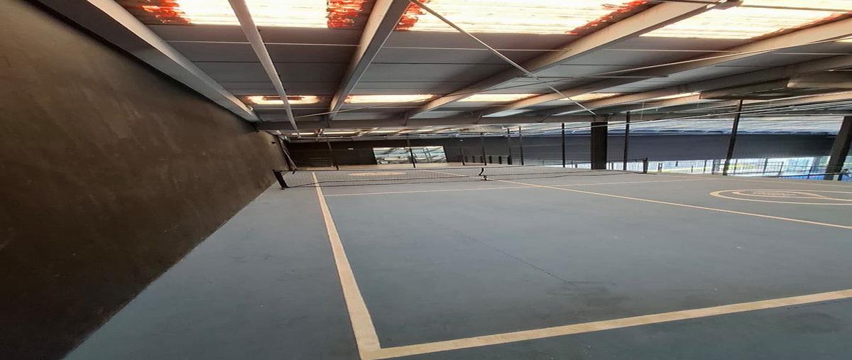 Foto de local en renta en carretera al olivo , granjas navidad, cuajimalpa de morelos, df / cdmx, 31065894 No. 04