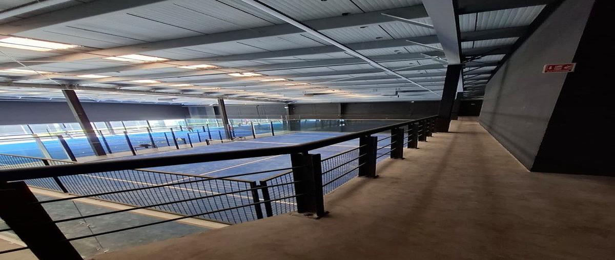 Foto de local en renta en carretera al olivo , granjas navidad, cuajimalpa de morelos, df / cdmx, 31065894 No. 05