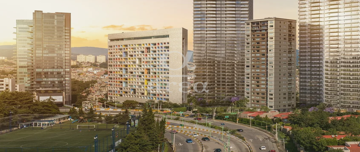 Foto de departamento en carretera al olivo , lomas de vista hermosa, cuajimalpa de morelos, df / cdmx, 0 foto 01 Foto de departamento en venta en carretera al olivo , lomas de vista hermosa, cuajimalpa de morelos, df / cdmx, 0 No. 01