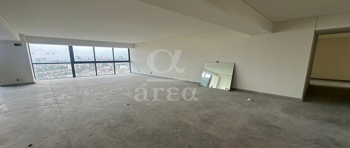 Foto de departamento en carretera al olivo , lomas de vista hermosa, cuajimalpa de morelos, df / cdmx, 30732257 foto 04 Foto de departamento en venta en carretera al olivo , lomas de vista hermosa, cuajimalpa de morelos, df / cdmx, 30732257 No. 04