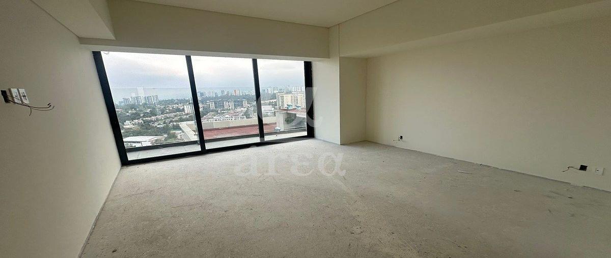 Foto de departamento en carretera al olivo , lomas de vista hermosa, cuajimalpa de morelos, df / cdmx, 30732257 foto 05 Foto de departamento en venta en carretera al olivo , lomas de vista hermosa, cuajimalpa de morelos, df / cdmx, 30732257 No. 05