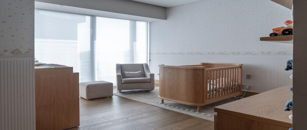 Foto de departamento en venta en carretera al olivo , lomas de vista hermosa, cuajimalpa de morelos, df / cdmx, 30872299 No. 04