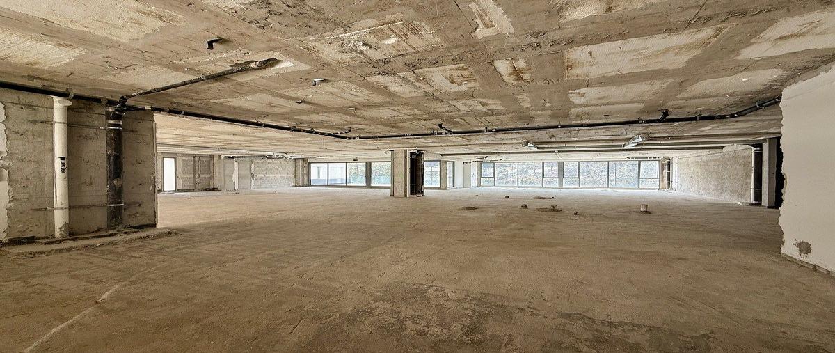 Foto de departamento en venta en carretera al olivo , lomas de vista hermosa, cuajimalpa de morelos, df / cdmx, 30968624 No. 03