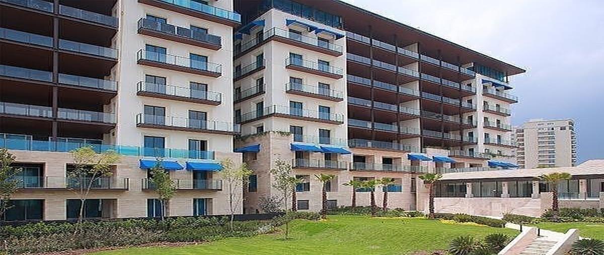 Foto de departamento en carretera al olivo , lomas de vista hermosa, cuajimalpa de morelos, df / cdmx, 0 foto 03 Foto de departamento en venta en carretera al olivo , lomas de vista hermosa, cuajimalpa de morelos, df / cdmx, 0 No. 03