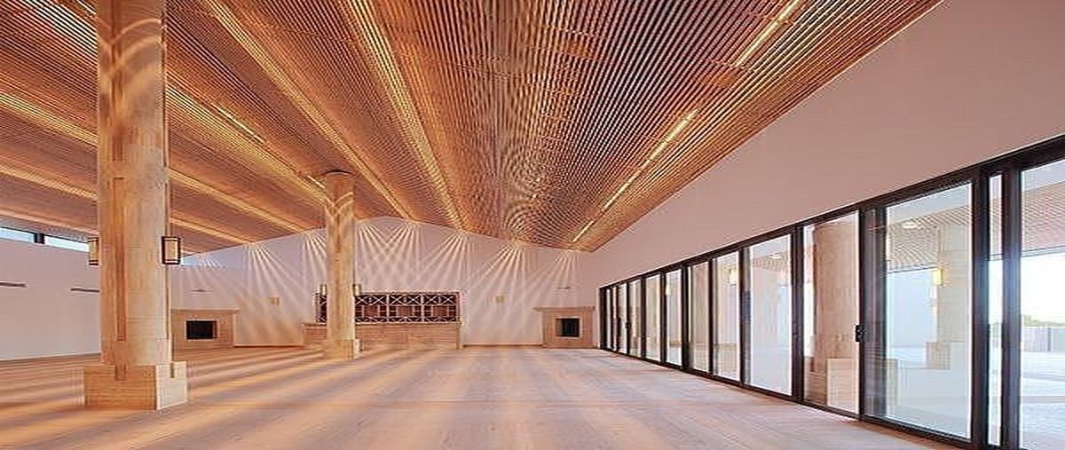 Foto de departamento en carretera al olivo , lomas de vista hermosa, cuajimalpa de morelos, df / cdmx, 0 foto 22 Foto de departamento en venta en carretera al olivo , lomas de vista hermosa, cuajimalpa de morelos, df / cdmx, 0 No. 22