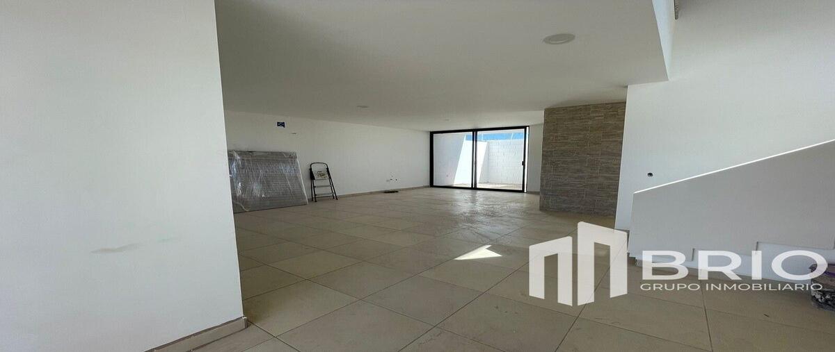 Foto de casa en venta en carretera al pueblito , las calzadas, durango, durango, 30113198 No. 05