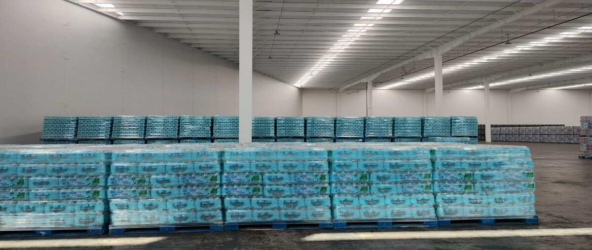 Foto de nave industrial en renta en carretera al salto , san jose del quince, el salto, jalisco, 0 No. 04