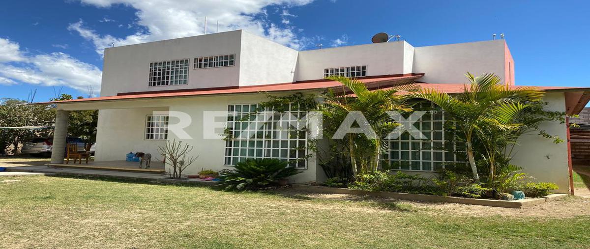 Foto de casa en venta en carretera al tule - santo domingo tomaltepec , santo domingo tomaltepec, santo domingo tomaltepec, oaxaca, 8704175 No. 01