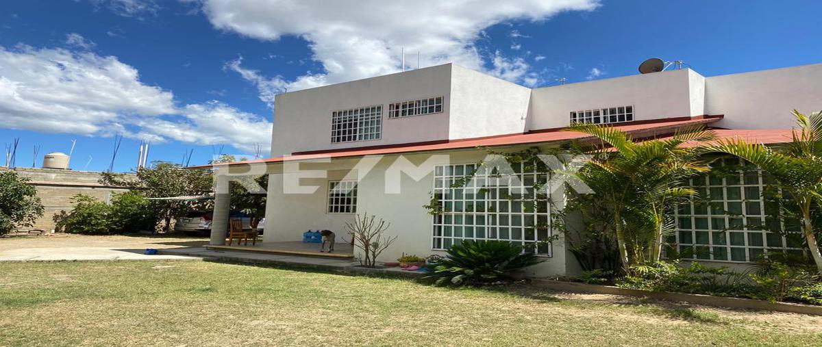 Foto de casa en venta en carretera al tule - santo domingo tomaltepec , santo domingo tomaltepec, santo domingo tomaltepec, oaxaca, 8704175 No. 02