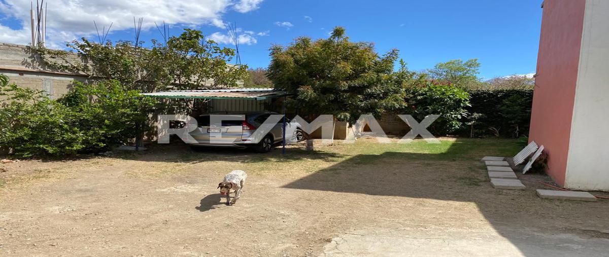 Foto de casa en venta en carretera al tule - santo domingo tomaltepec , santo domingo tomaltepec, santo domingo tomaltepec, oaxaca, 8704175 No. 05