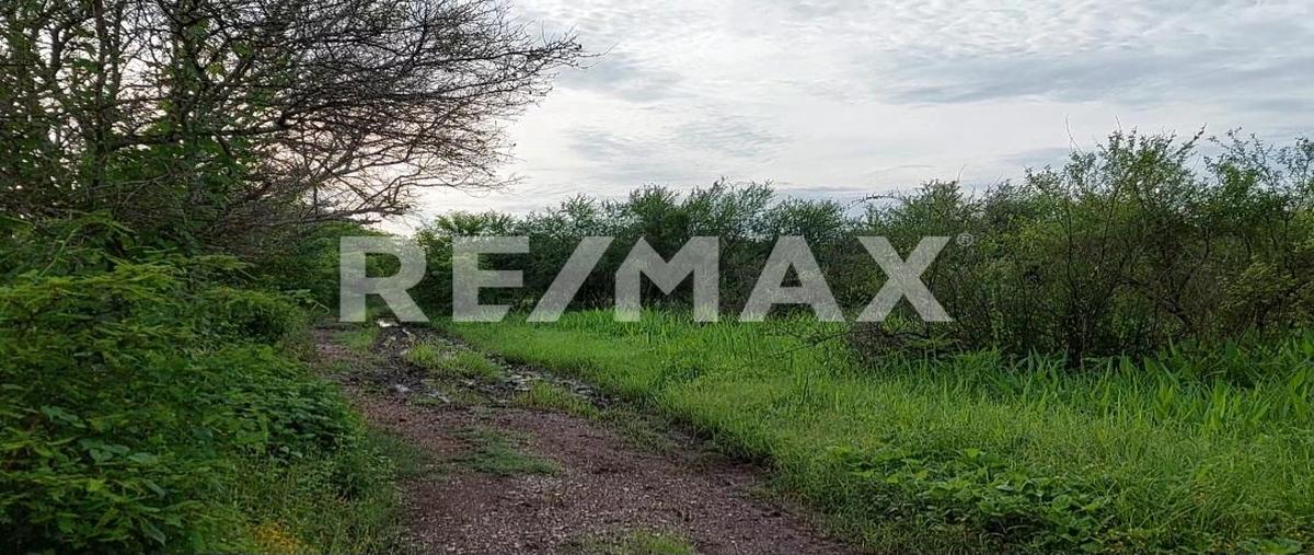 Foto de terreno industrial en venta en carretera al walamo , ejidal, mazatlán, sinaloa, 0 No. 03