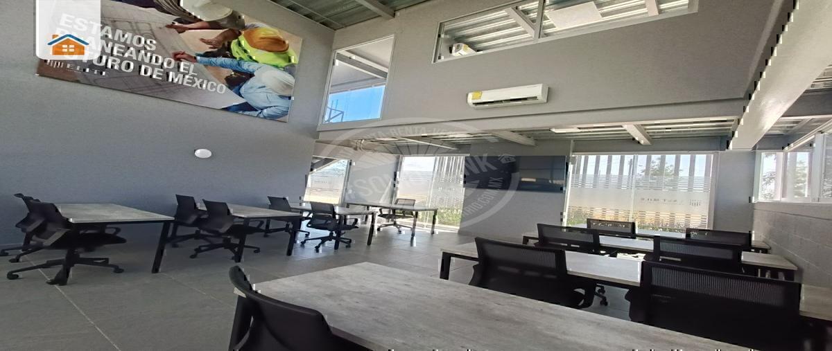 Foto de bodega en renta en carretera al zapote , el zapote del valle, tlajomulco de zúñiga, jalisco, 0 No. 04