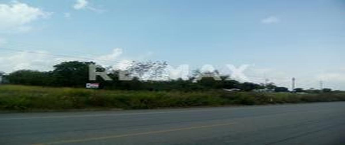 Foto de terreno comercial en carretera alazán canoas kilometro 164 , panuco centro, pánuco, veracruz de ignacio de la llave, 30631258 foto 02 Foto de terreno comercial en venta en carretera alazán canoas kilometro 164 , panuco centro, pánuco, veracruz de ignacio de la llave, 30631258 No. 02