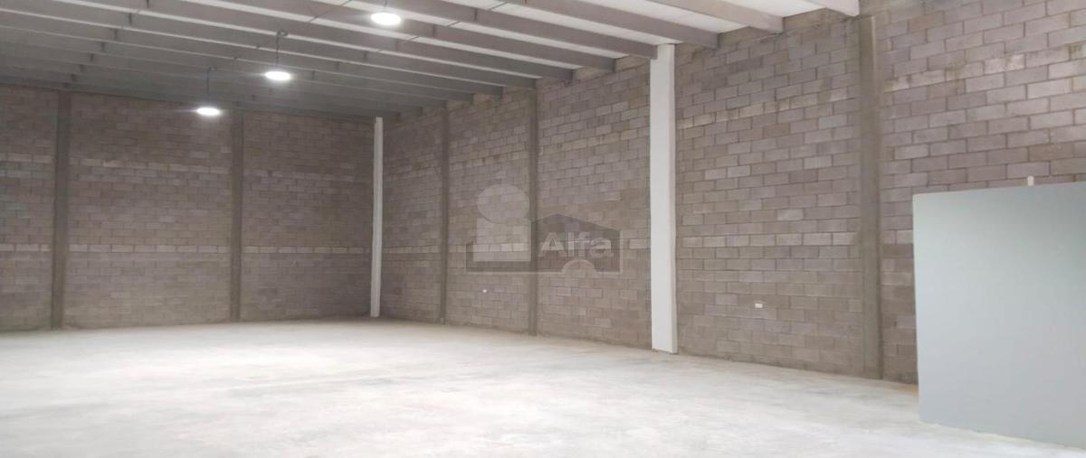 Foto de nave industrial en renta en carretera aldama 8, valle de chihuahua, chihuahua, chihuahua, 0 No. 05