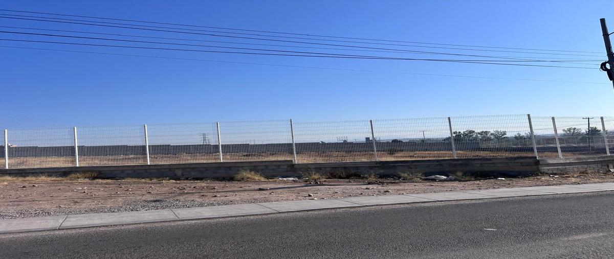 Foto de terreno industrial en renta en carretera aldama-irapuato , la calera, irapuato, guanajuato, 31145881 No. 05