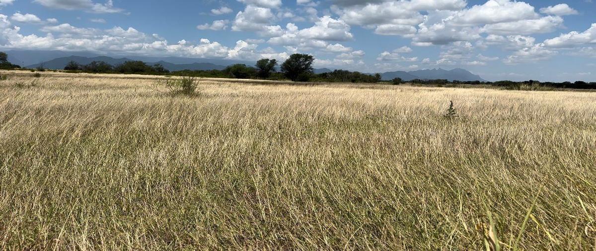Foto de terreno habitacional en carretera allende , la esperanza, cadereyta jiménez, nuevo león, 0 foto 02 Foto de terreno habitacional en venta en carretera allende , la esperanza, cadereyta jiménez, nuevo león, 0 No. 02