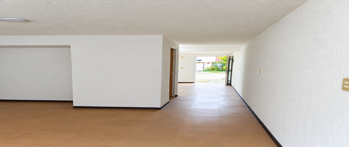 Foto de casa en condominio en venta en carretera almoloya de juárez san luis mextepec , la loma, zinacantepec, méxico, 0 No. 04