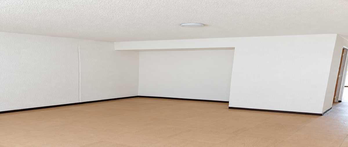 Foto de casa en condominio en venta en carretera almoloya de juárez san luis mextepec , la loma, zinacantepec, méxico, 0 No. 05