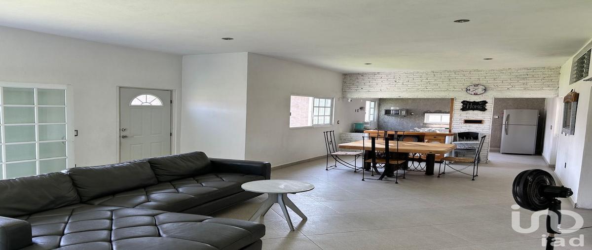 Foto de casa en carretera alpuyeca grutas kilometro 3.5 116, alpuyeca, xochitepec, morelos, 28722022 foto 03 Foto de casa en venta en carretera alpuyeca grutas kilometro 3.5 116, alpuyeca, xochitepec, morelos, 28722022 No. 03