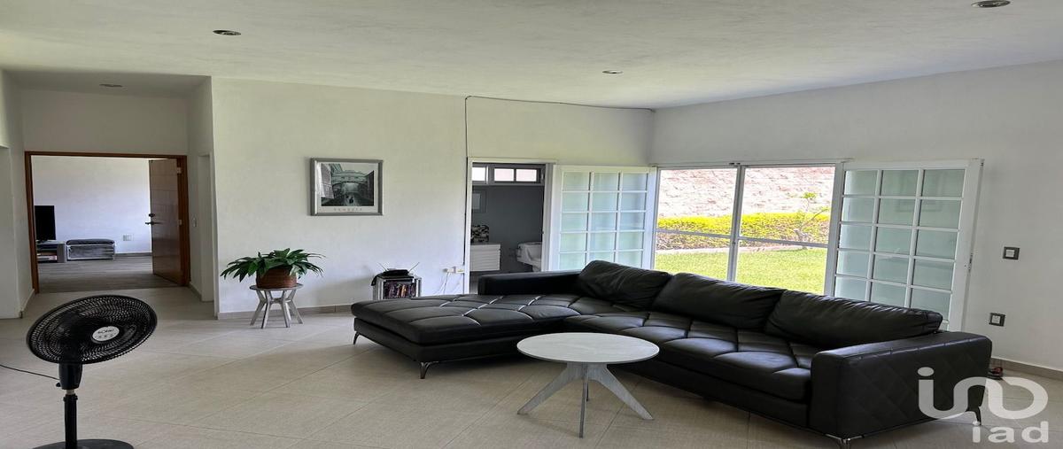Foto de casa en venta en carretera alpuyeca grutas kilometro 3.5 66, alpuyeca, xochitepec, morelos, 28722022 No. 04