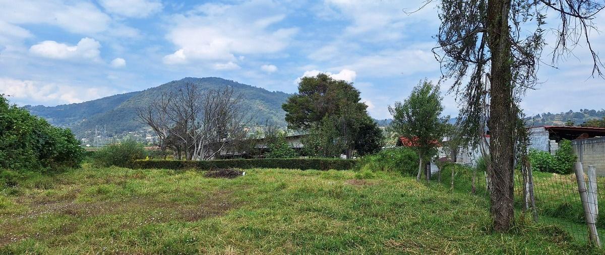Foto de terreno habitacional en carretera amanalco san juan , amanalco de becerra, amanalco, méxico, 0 foto 01 Foto de terreno habitacional en venta en carretera amanalco san juan , amanalco de becerra, amanalco, méxico, 0 No. 01