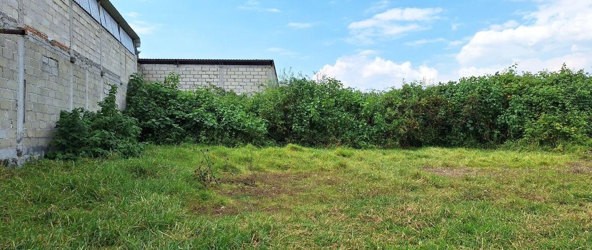 Foto de terreno habitacional en carretera amanalco san juan , amanalco de becerra, amanalco, méxico, 0 foto 03 Foto de terreno habitacional en venta en carretera amanalco san juan , amanalco de becerra, amanalco, méxico, 0 No. 03