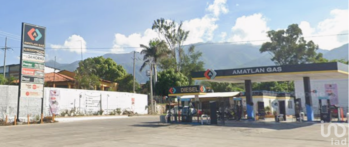 Foto de local en venta en carretera amatlan , amatlán de cañas, amatlán de cañas, nayarit, 31080989 No. 04