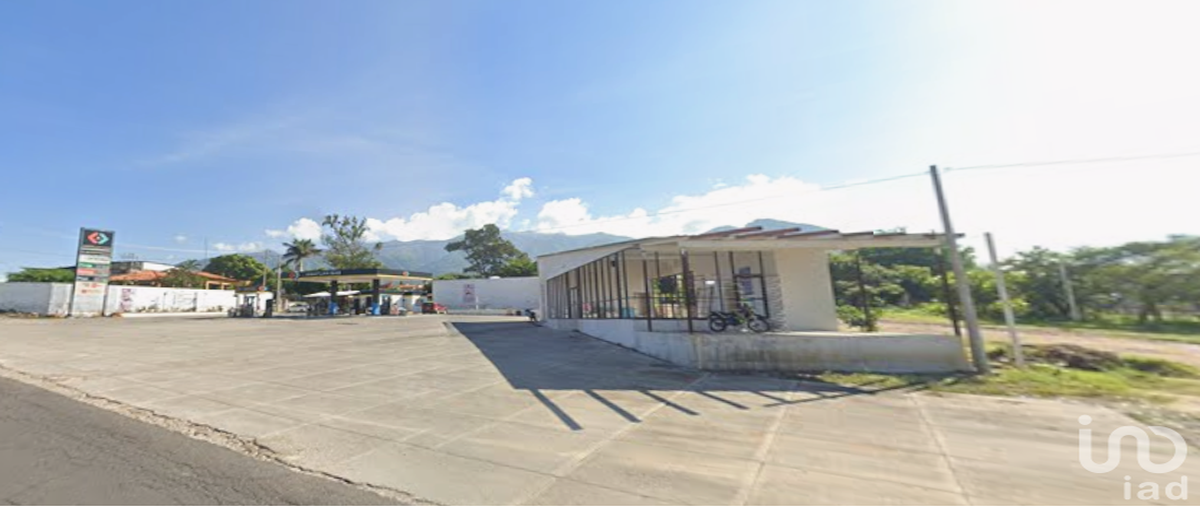 Foto de local en venta en carretera amatlan , amatlán de cañas, amatlán de cañas, nayarit, 31080989 No. 05