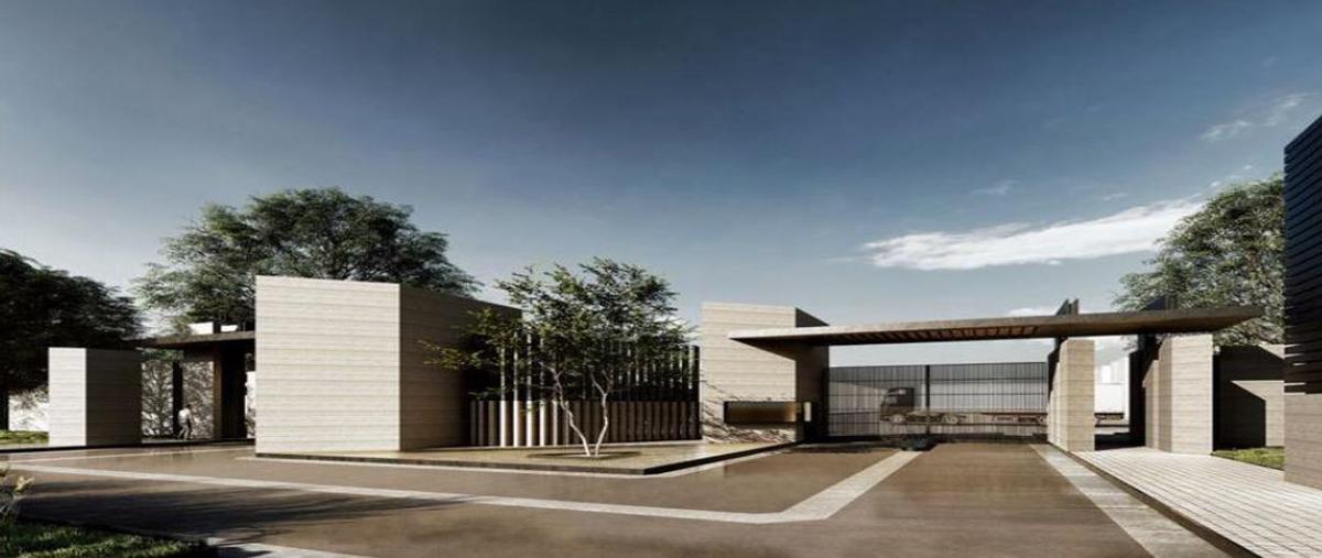 Foto de terreno comercial en venta en carretera ameca guadalajara , emiliano zapata, el arenal, jalisco, 0 No. 03