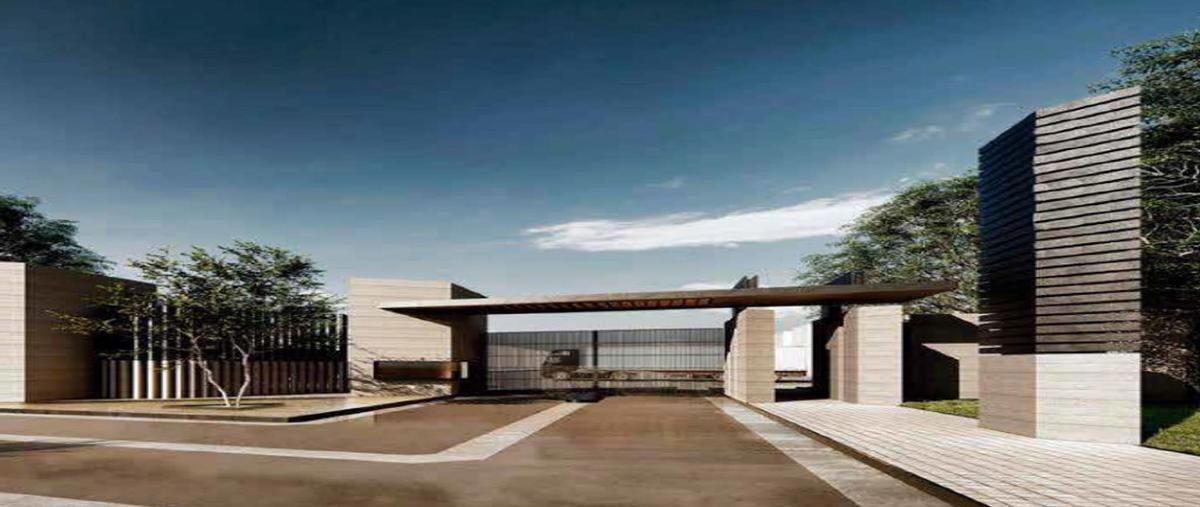 Foto de terreno comercial en venta en carretera ameca guadalajara , emiliano zapata, el arenal, jalisco, 0 No. 05