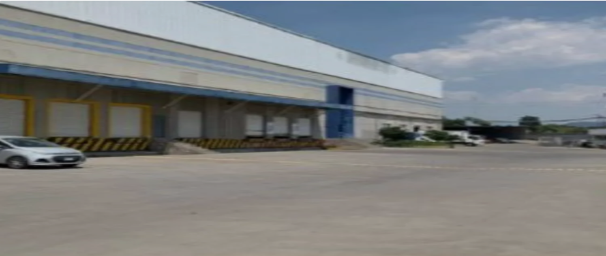 Foto de nave industrial en carretera amomoluco- ocoyoacac , san antonio el llanito, ocoyoacac, méxico, 0 foto 01 Foto de nave industrial en renta en carretera amomoluco- ocoyoacac , san antonio el llanito, ocoyoacac, méxico, 0 No. 01